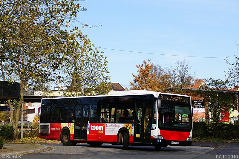 10) 8166-41,JH,KK.jpg - SONY DSC